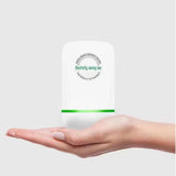 Household Power Saver that Can Save 90% of Electricity Costs!  (BUY 1 GET 1 FREE)