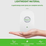 Household Power Saver that Can Save 90% of Electricity Costs!  (BUY 1 GET 1 FREE)