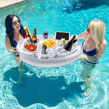 🔥Pool Food Tray🔥