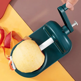 🔥Multi-Fruit Peeler