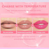 🔥🔥💄Color-changing Lip Oil