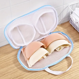 Bra Washing Bags for Laundry