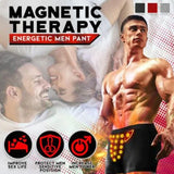 Special Underwearfor Men-magnetic Underwear (Buy 2 get 1 free)