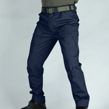 Tactical Waterproof Pants- For Male or Female-🔥