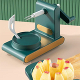 🔥Multi-Fruit Peeler