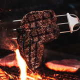 3 Way Grill Skewers - GrillSavant