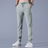 Stretch Pants – Unisex Fast Dry Stretch Pants