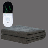 Thermostatic Heating Blanket Warm Mattresses