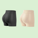 🔥Hot Sale🔥Latex False Buttocks Square Angle Underwear