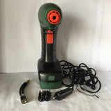 Portable Air Compressor （Free Shipping）