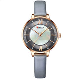 Fashion Women's Watches