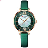 Fashion Women's Watches