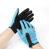 2023 Ultimate Waterproof & Windproof Thermal Gloves