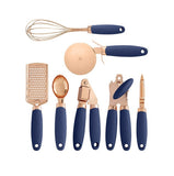 Kitchen Household Peeler Gadget Set