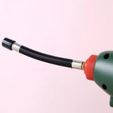 Portable Air Compressor （Free Shipping）