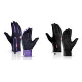 2023 Ultimate Waterproof & Windproof Thermal Gloves