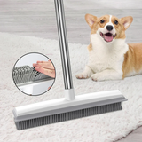 Hair Removal Broom