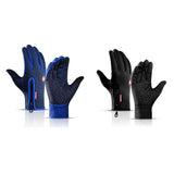 2023 Ultimate Waterproof & Windproof Thermal Gloves