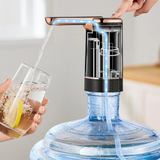 🔥🔥 Multi-functional Automatic Water Dispenser Pump!