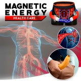 Special Underwearfor Men-magnetic Underwear (Buy 2 get 1 free)