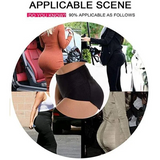 Advanced Buttock Shaper