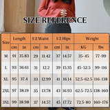 Women’s Fashionable Thermal Cashmere Slim Pants（Buy two and get free shipping）