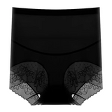 Pay 1 Get 2PCS 🌸Hot style Silky High Waist Shaping Panties