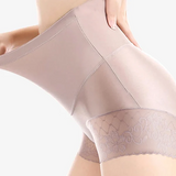 Pay 1 Get 2PCS 🌸Hot style Silky High Waist Shaping Panties