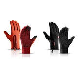 2023 Ultimate Waterproof & Windproof Thermal Gloves