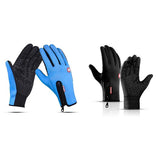 2023 Ultimate Waterproof & Windproof Thermal Gloves