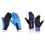 2023 Ultimate Waterproof & Windproof Thermal Gloves