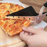 🔥Summer Hot Sale Promotion🍕-Utility Pizza Scissors