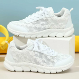 🔥Women's Luxurious Orthopedic Sneakers