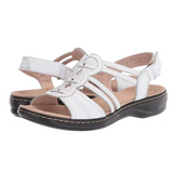 🔥Women's Flat Sandals