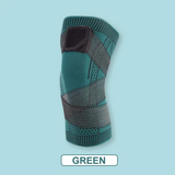 Knee Compression Sleeve - Best Knee Brace