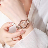 Women's Elegant Watches