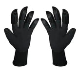 Claw Gardening Gloves