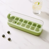 Quick Ice Cube Making Box