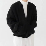 Trendy Cardigan For Men（Buy 2 Free Shipping）