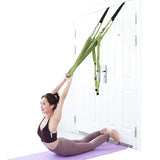 🔥Last Day Promotion 49% OFF🔥Aerial Yoga Rope For Back Pain（🎅For any weight🎅）