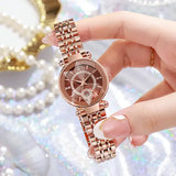 Women's Elegant Watches