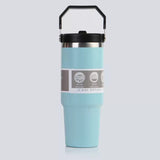 Portable Car Mug Coffee Insulated Mug