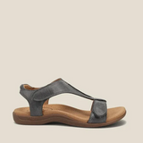 PU Adjustable Sandals