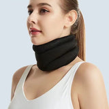 Neck Brace