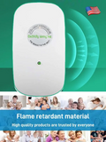 Household Power Saver that Can Save 90% of Electricity Costs!  (BUY 1 GET 1 FREE)