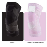 Knee Compression Sleeve - Best Knee Brace