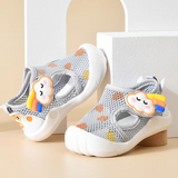 👼Non-Slip Baby Breathable Shoes for Spring And Summer