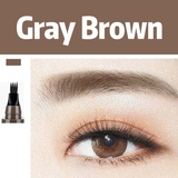 💥Buy 2 Get 1 Free Waterproof Eyebrow Pencil