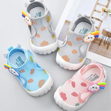 👼Non-Slip Baby Breathable Shoes for Spring And Summer