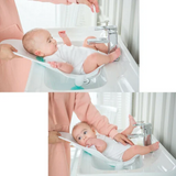 Baby Cleaning Support  Free Delivery